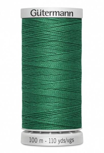 Gütermann ekstra sterk 402 - 100 meter Gütermann ekstra sterk 402 - 100 meter