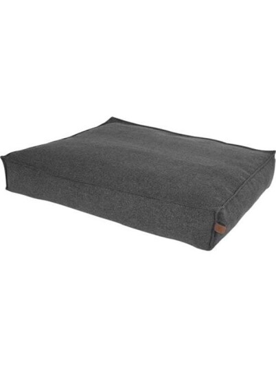 Fantail Hundeseng Stargaze Epic 120x90cm med Memory Foam og Vaskbart Trekk