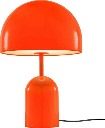 Bell Bordlampe, Fluoro
