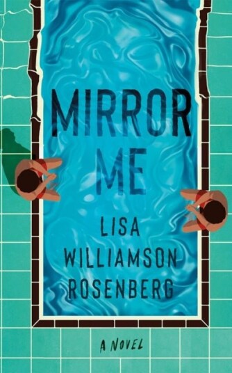 Mirror Me Mirror Me