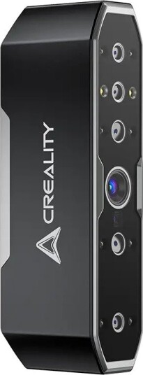 3D-Skanner Creality Cr-Scan Otter 3D-Skanner Creality Cr-Scan Otter