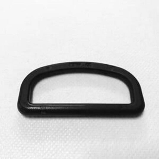 SPENNE 40 MM M/SIDEKLEMME/REGULERES BEGGE SIDER