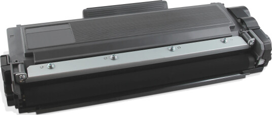 TB Toner TN2410 Sort (1.200 sider) erstatter Brother TN-2410 TB Premium toner