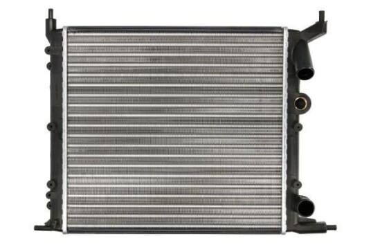 Radiator THERMOTEC D7R013TT