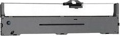 Blekkpatron Kompatibel Med Epson Lq 690 C13s015610 Svart Blekkpatron Kompatibel Med Epson Lq 690 C13s015610 Svart