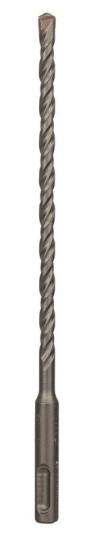 Bosch Hammerbor SDS plus-3 7 x 150 x 210 mm