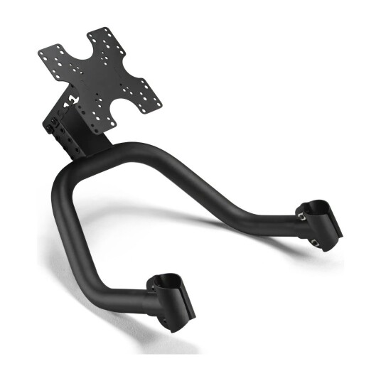 Next Level Racing F GT Pro Direct Monitor Mount skjermfeste 396230 Next Level Racing F GT Pro Direct Monitor Mount skjermfeste 396230