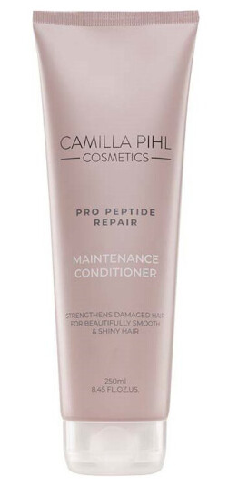 Camilla Pihl Cosmetics Pro Peptide Repair Conditioner 250 ml