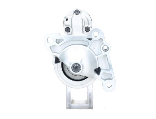 Starter BV PSH 570.532.104.280
