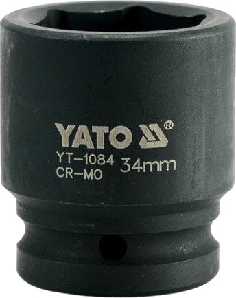 YATO YT-1084 Kraftpipe YATO YT-1084 Kraftpipe
