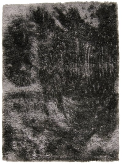 Ryetepper Janjira grå Størrelse: 200 x 300 cm Ryetepper Janjira grå Størrelse: 200 x 300 cm