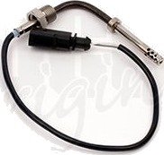 Sensor, eksostemperatur HÜCO 137068