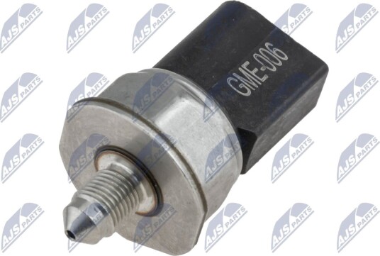 Sensor drivstofftrykk NTY EFP ME 006