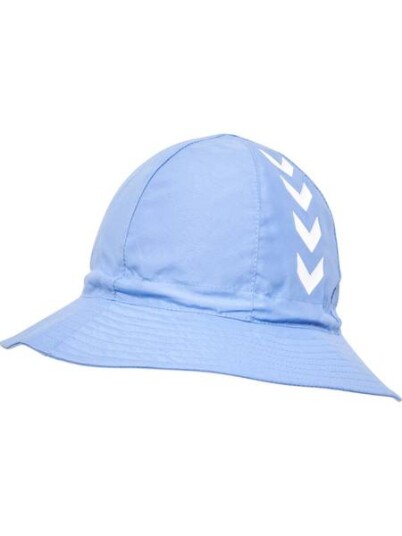 Hummel Starfish solhatt - hydrangea