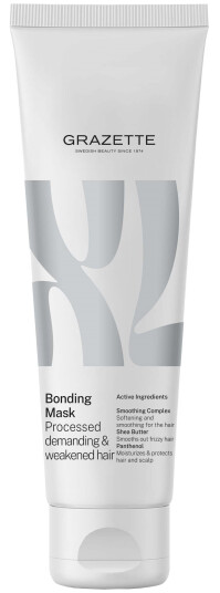 Xl Bonding Mask 200 ml Xl Bonding Mask 200 ml