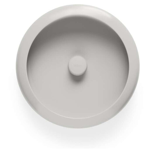 Fatboy Oloha Bærbar Bordlampe Stor Ørken Fatboy Oloha Bærbar Bordlampe Stor Ørken