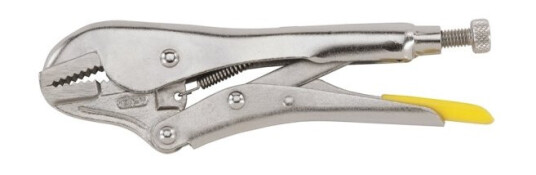 Stanley Morse Tang, Rette Kjever 177Mm 84-810 Stanley Morse Tang, Rette Kjever 177Mm 84-810