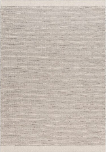 Ullteppe Gotti - 300x400 cm, Creme
