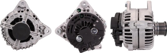 Dynamo DRI 2303431502
