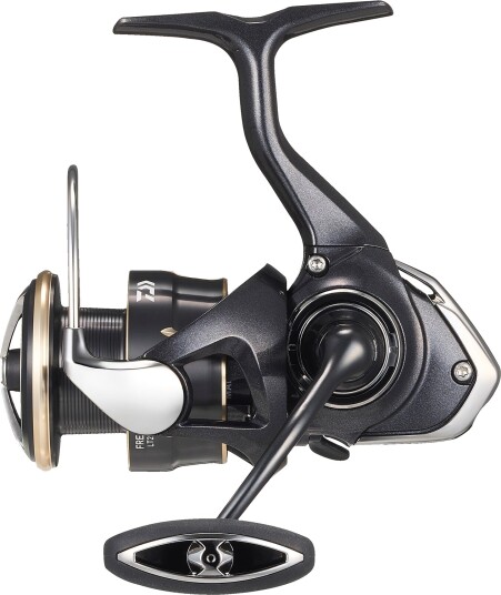 Daiwa 26 Freams LT LT2500D Daiwa 26 Freams LT LT2500D