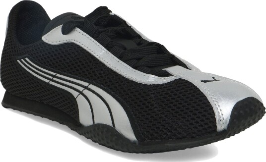 PUMA H Street Og Black 36