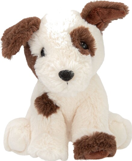 Topmodel Fur Ever Friends Kosedyr 16 Cm Bobby