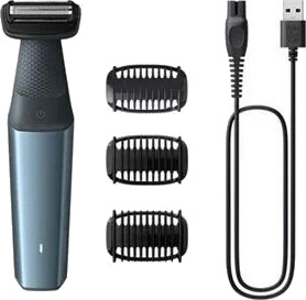 Philips Kroppstrimmer BG3027/05 body groomer/shaver