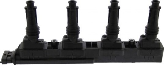 Tennspole coil MAPCO 80620