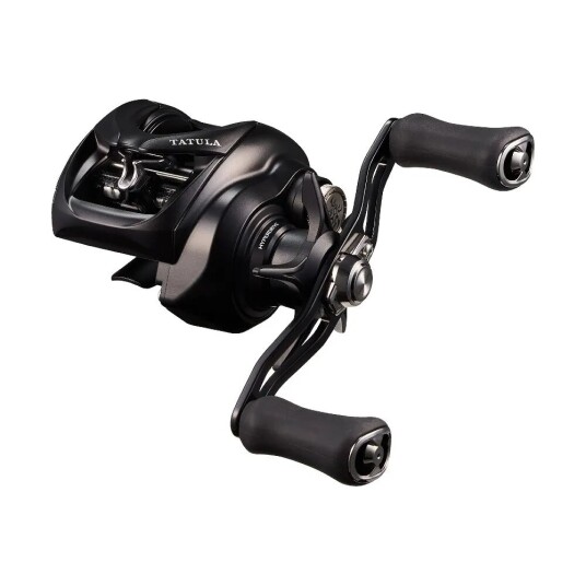 Daiwa 25 Tatula TW 200 Daiwa 25 Tatula TW 200
