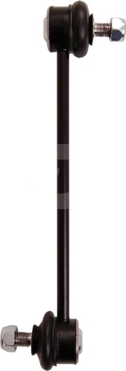 SPIDAN CHASSIS PARTS 46896 Stabilisatorstag