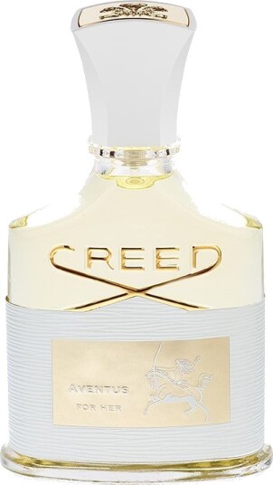Creed Aventus For Her 75ml Eau de Parfum - Aromatisk Duft for Dame
