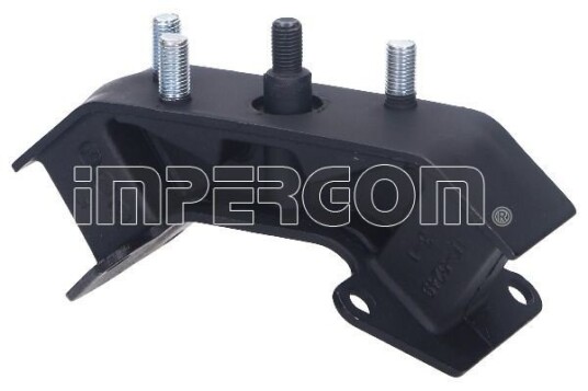 Motorfeste ORIGINAL IMPERIUM 610171