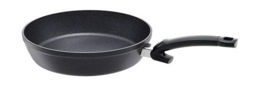 Fissler - Adamant Comfort Stekepanne 20 cm