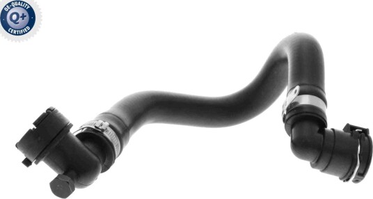 VAICO V22 1176 Radiatorslange VAICO V22 1176 Radiatorslange