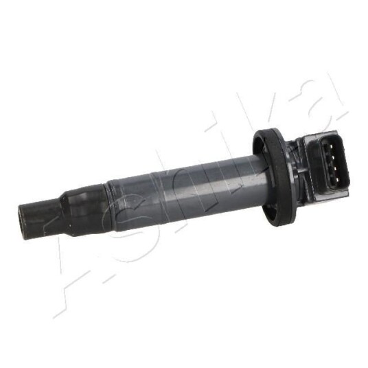 Tennspole coil ASHIKA 78 02 200 Tennspole coil ASHIKA 78 02 200