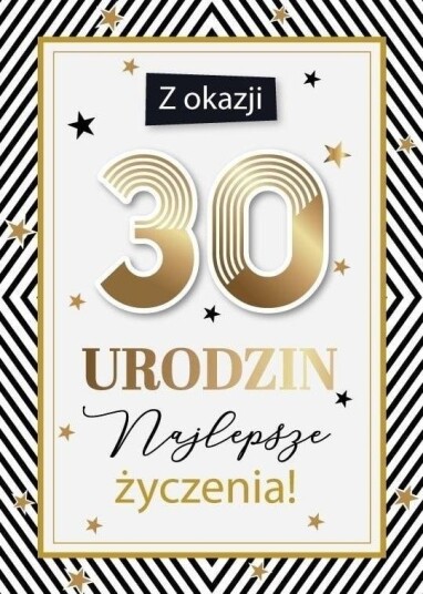 Slub Card 125X180 Med Kopp I Gm 1057 Folie Slub Card 125X180 Med Kopp I Gm 1057 Folie
