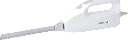 Kenwood KN650 Elektrisk kniv 100W