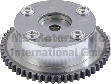 Kamakselregulering KOLBENSCHMIDT 50056130