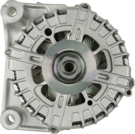 AS PL A3706S Dynamo
