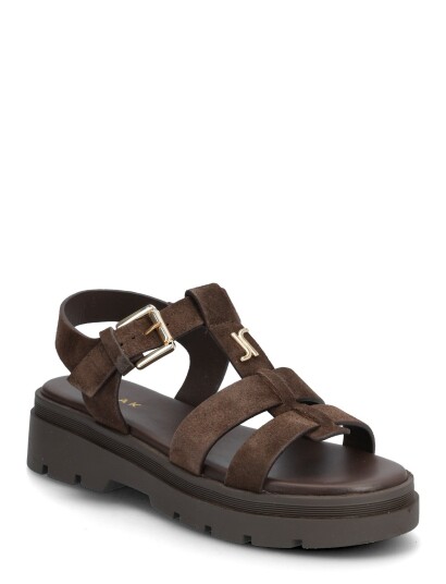 Jonak Paris 585 Liverpool Croute Brown 37