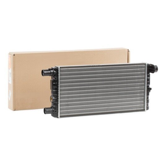Radiator NRF 58845