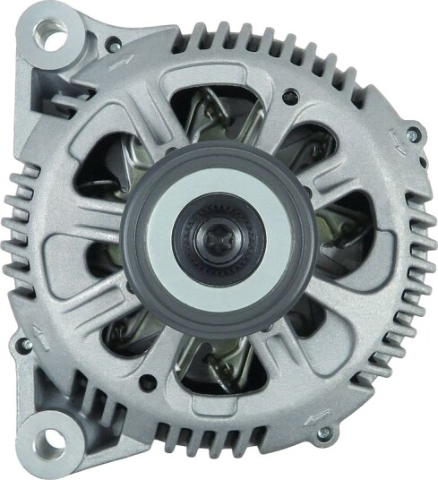 AS PL A3105 Dynamo AS PL A3105 Dynamo
