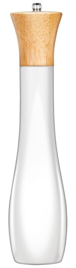 Smile Mpm Pepperkvern Smp-8/1