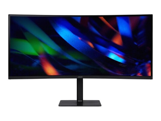 Acer Cz342cur Acer Cz342cur