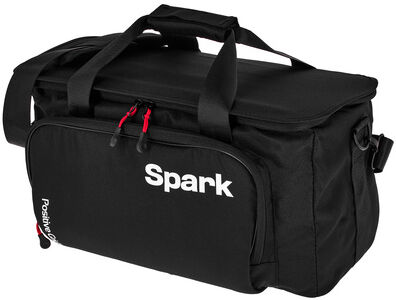 Positive Grid Spark 2 Carry Bag Positive Grid Spark 2 Carry Bag