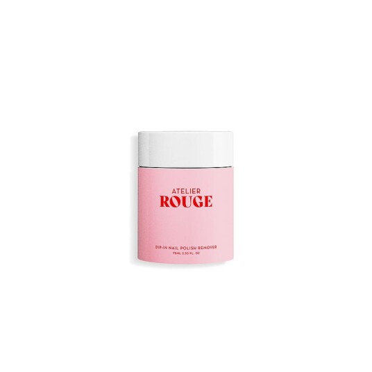 Dip In Remover 75ml Dip In Remover 75ml