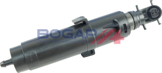 BOGAP B5522126 Vaskevannsdyse, lyskastervasking