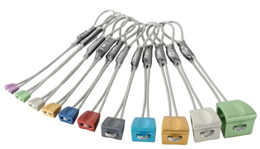 DMM Wallnut2022-23 DMM Wallnut2022-23