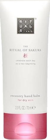 Rituals Sakura håndkrem 70 ml