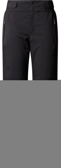 The North Face Women's Lenado Pant TNF Black M/Regular The North Face Women's Lenado Pant TNF Black M/Regular
